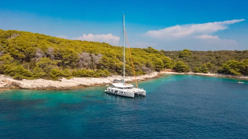  Yacht Photos Pics 