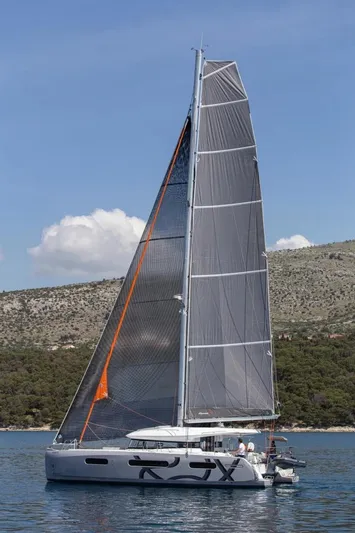  Yacht Photos Pics 
