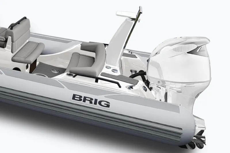  Yacht Photos Pics Aft Seating Rendering as ordered