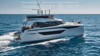 2023 Prestige M48