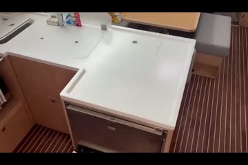 Video Placeholder