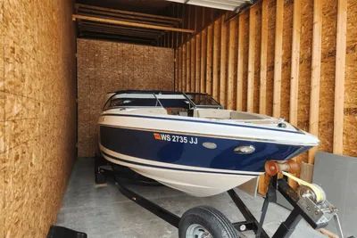 Regal 2500