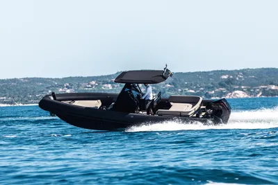 2022 G-Tender OTTO.7