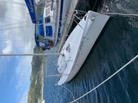 2013 Pacer 27 Sport