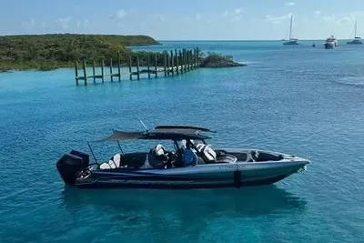 Sunsation 32CCX