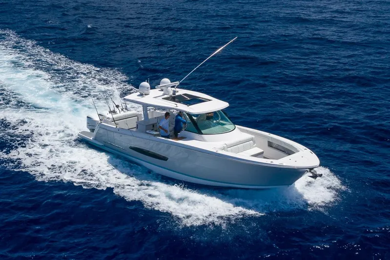  Yacht Photos Pics 