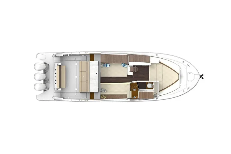 My Honey Yacht Photos Pics 