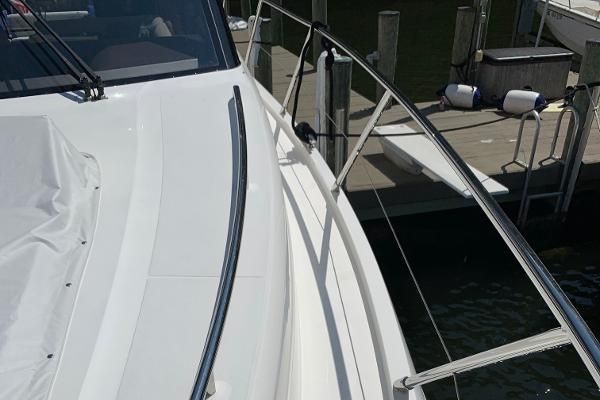 2014 Princess 60