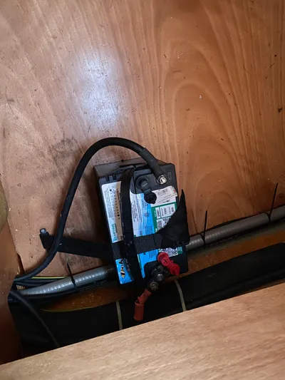 Eugenite Yacht Photos Pics 