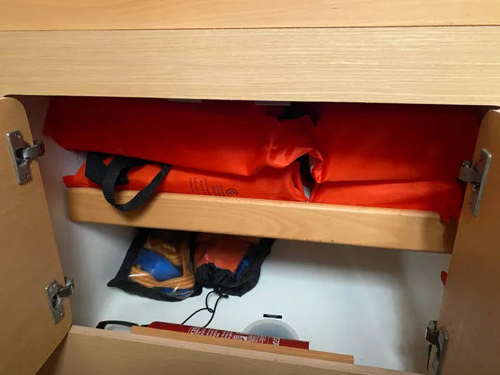 Eugenite Yacht Photos Pics 