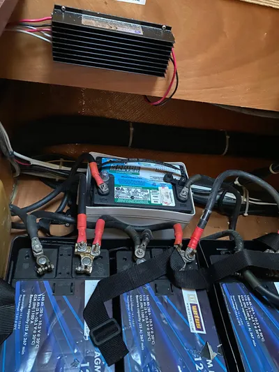 Eugenite Yacht Photos Pics 