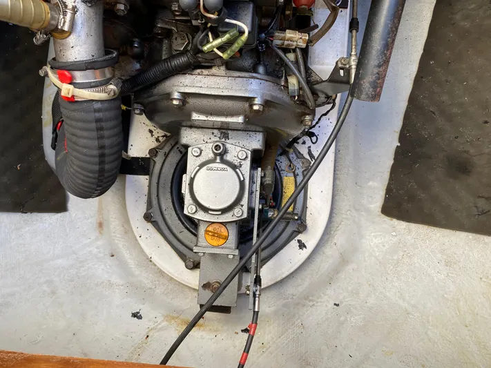 Eugenite Yacht Photos Pics 