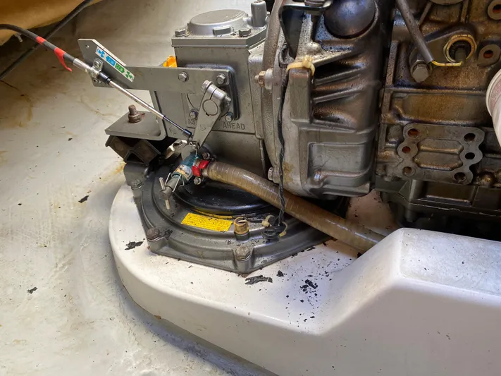 Eugenite Yacht Photos Pics 