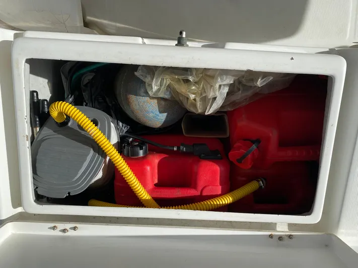 Eugenite Yacht Photos Pics 