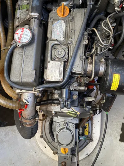 Eugenite Yacht Photos Pics 