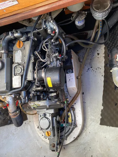 Eugenite Yacht Photos Pics 