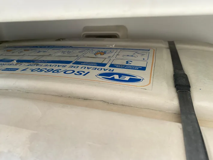 Eugenite Yacht Photos Pics 