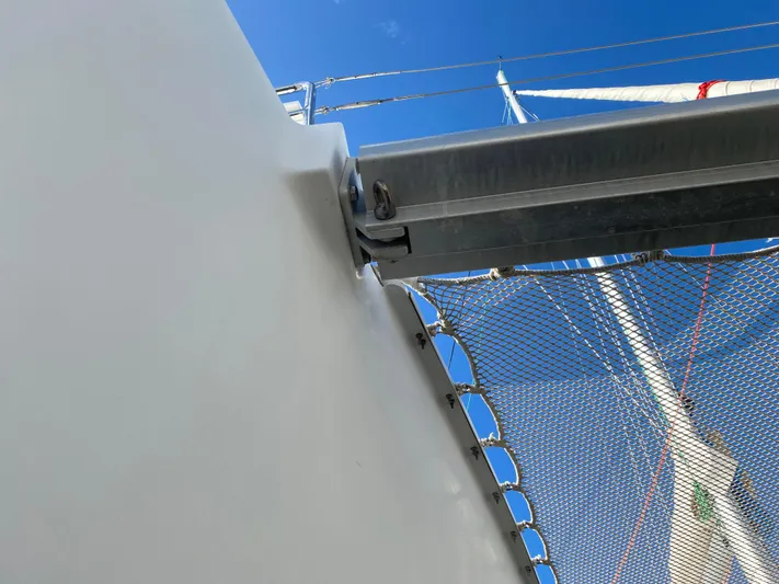 Eugenite Yacht Photos Pics 