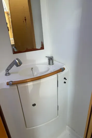 Eugenite Yacht Photos Pics 