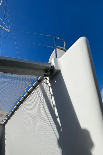 Eugenite Yacht Photos Pics 