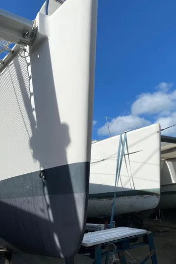 Eugenite Yacht Photos Pics 