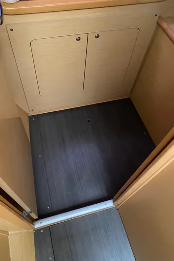 Eugenite Yacht Photos Pics 