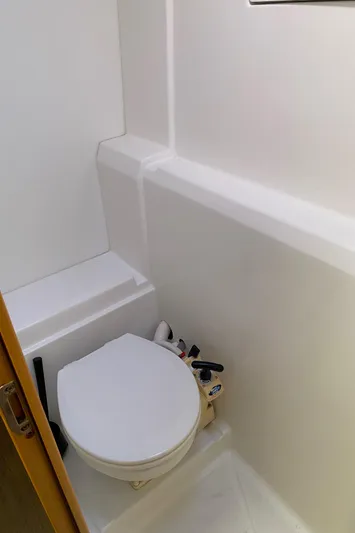 Eugenite Yacht Photos Pics 