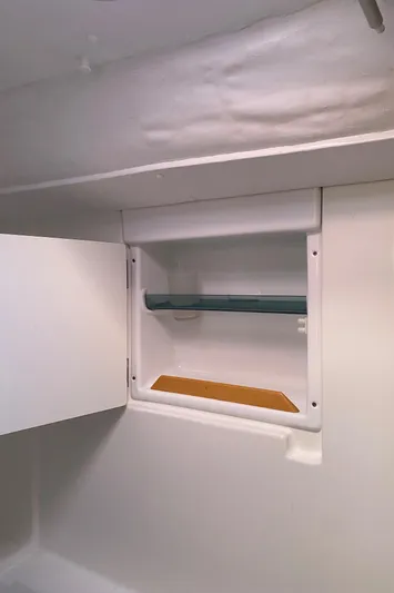 Eugenite Yacht Photos Pics 