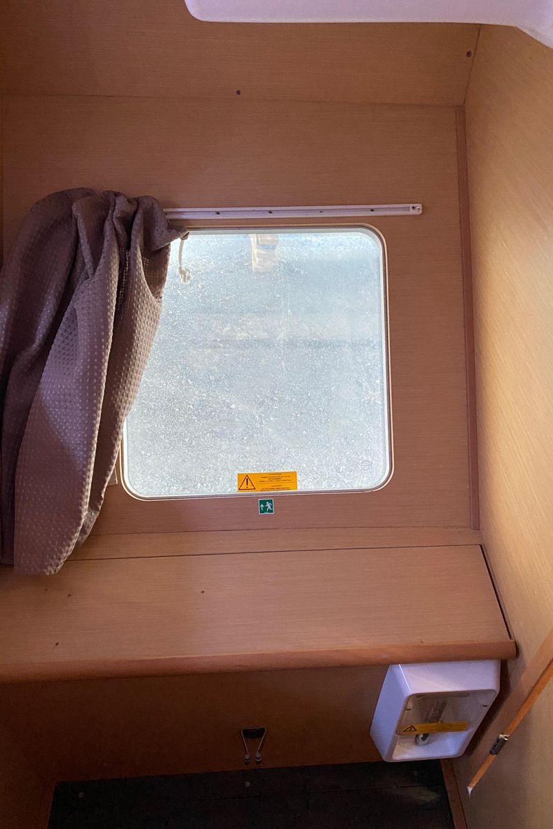 2013 Lagoon 38 