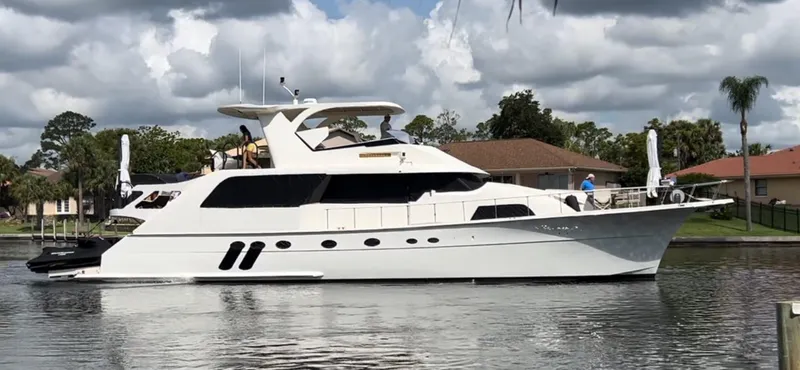 Danube Yacht Photos Pics 