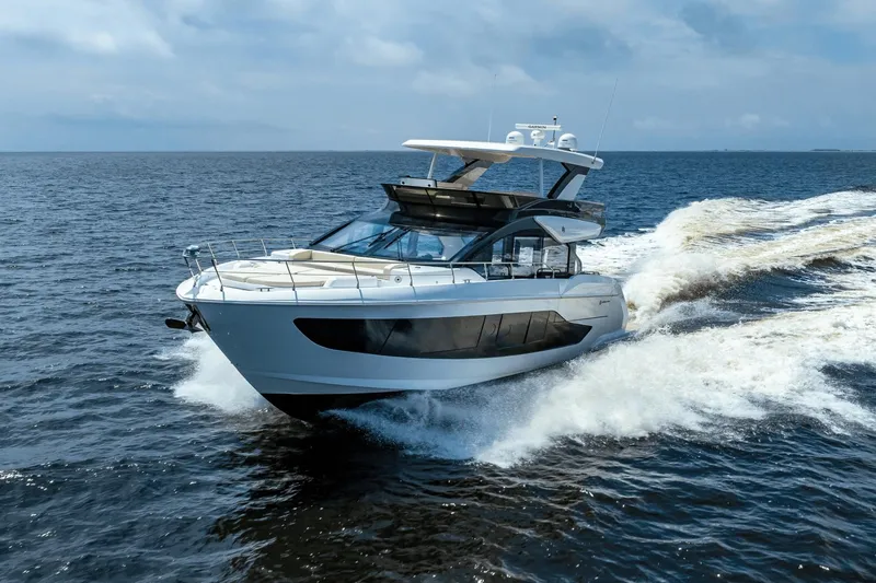  Yacht Photos Pics 