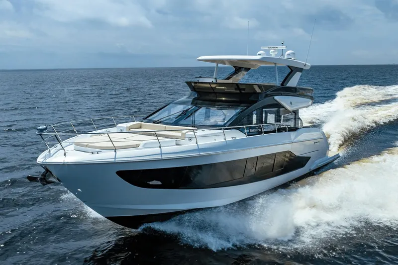  Yacht Photos Pics 