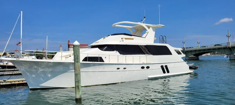 Danube Yacht Photos Pics 
