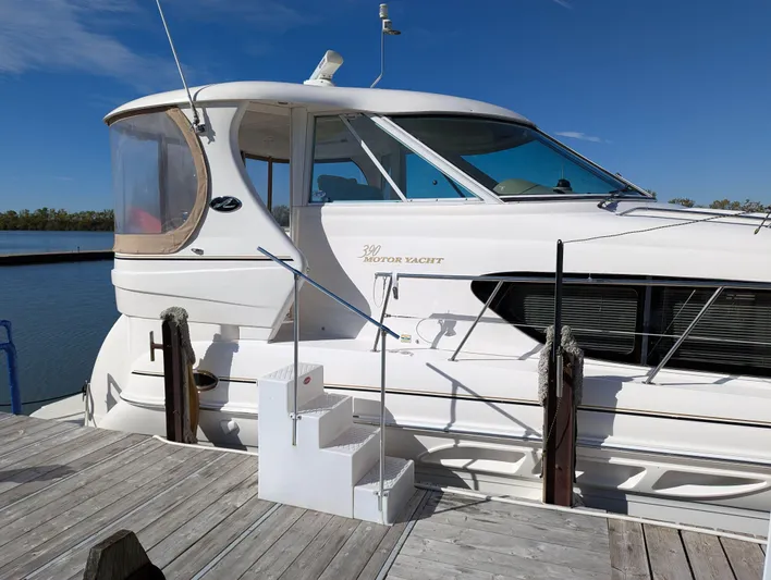  Yacht Photos Pics 