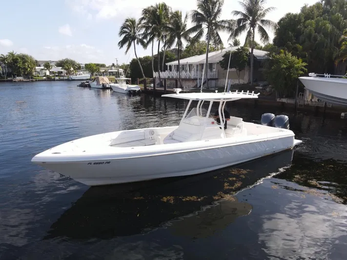 No Name Yacht Photos Pics 