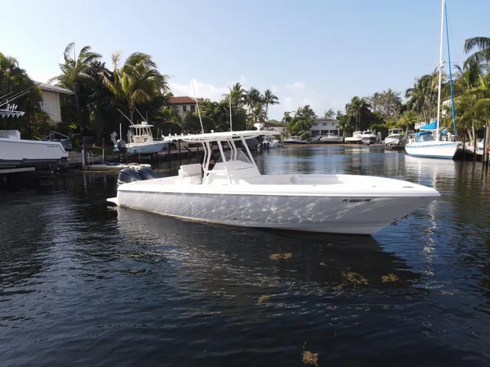 No Name Yacht Photos Pics 