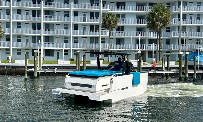  Yacht Photos Pics 