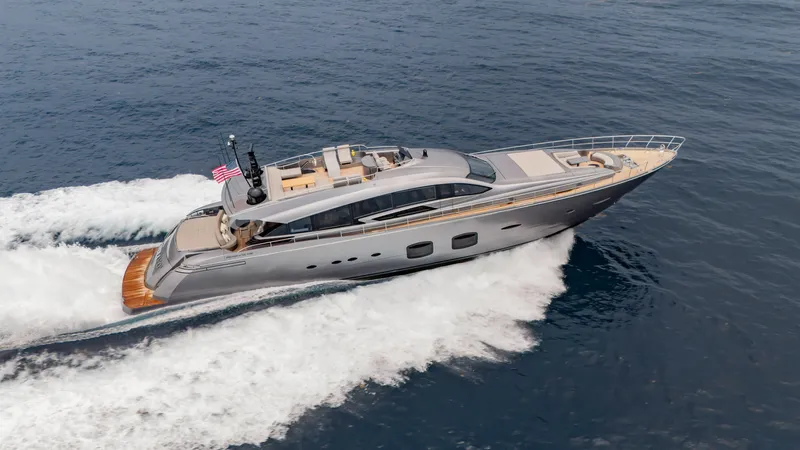  Yacht Photos Pics 