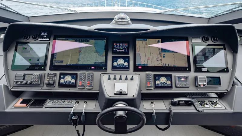  Yacht Photos Pics 