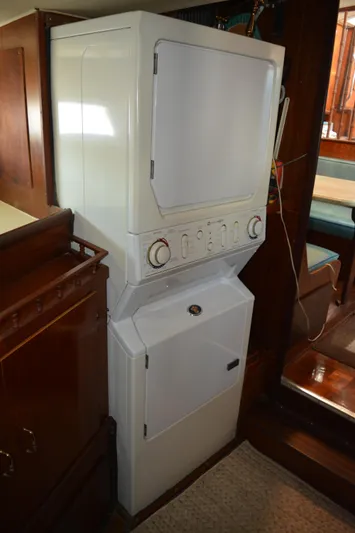 Janie D Yacht Photos Pics W&D 2