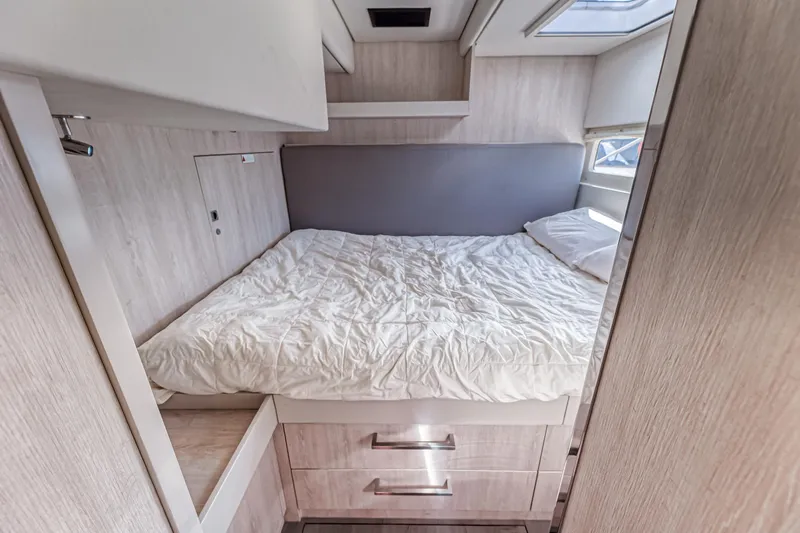 Aquarius Yacht Photos Pics 