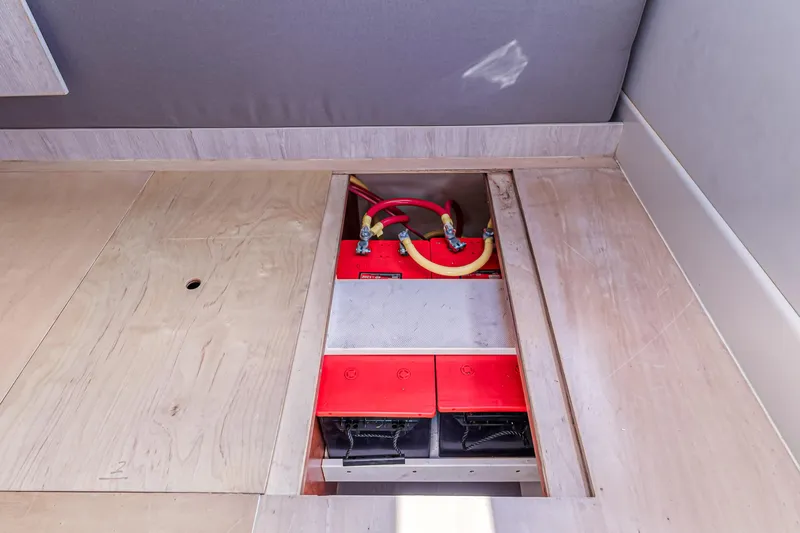 Aquarius Yacht Photos Pics 