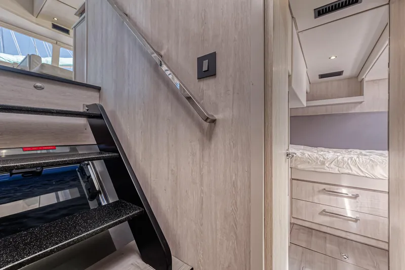 Aquarius Yacht Photos Pics 