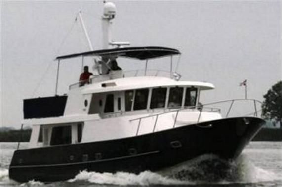 2022-52-6-goldwater-55-ce-trawler