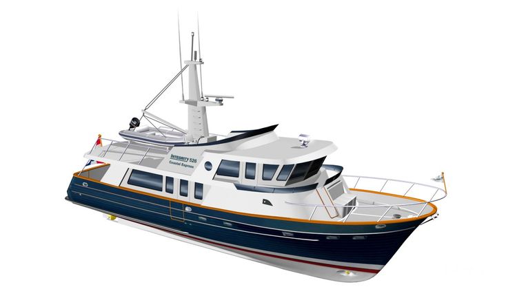 2022-52-6-goldwater-55-ce-trawler