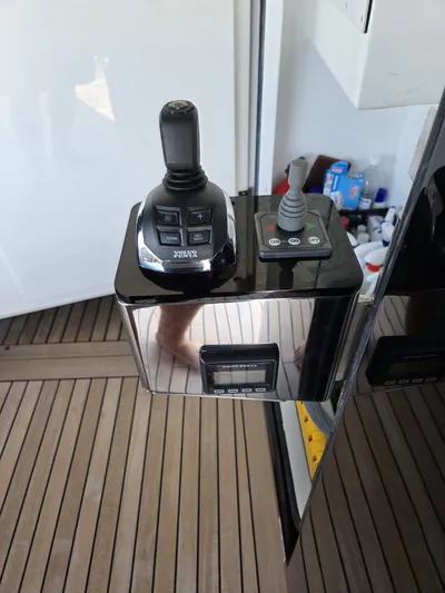  Yacht Photos Pics PHOTO-2025-07-20-11-05-33 6.jpg