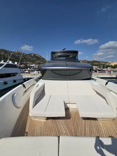  Yacht Photos Pics PHOTO-2025-07-20-11-05-30.jpg