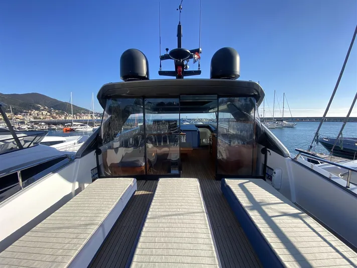  Yacht Photos Pics 011