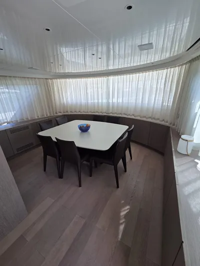  Yacht Photos Pics PHOTO-2025-07-20-11-05-32 2.jpg