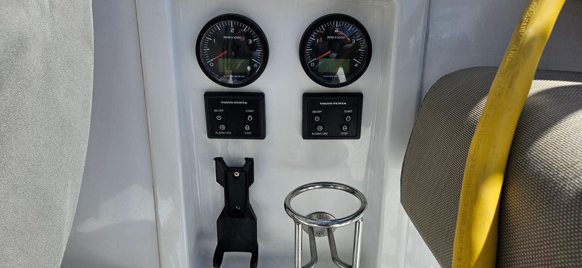 2023 Nautitech 44 